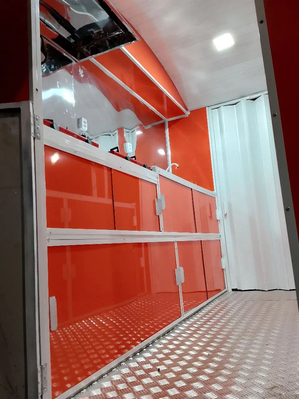 Trailers  - Foto 2