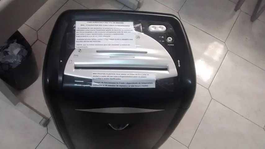 Aurora AS1510cd
