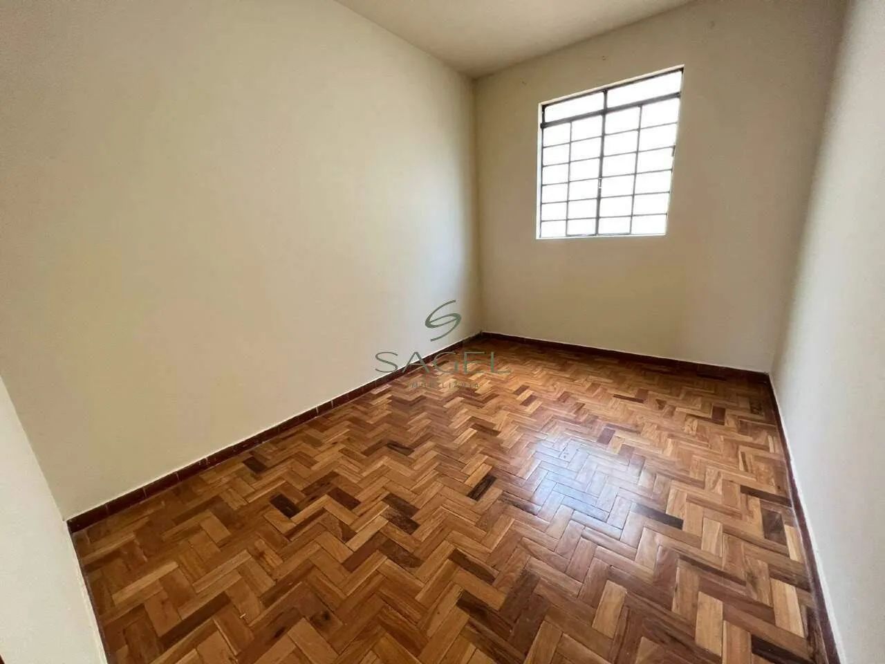 Apartamento com 3 quartos para alugar no Prado - Foto 5