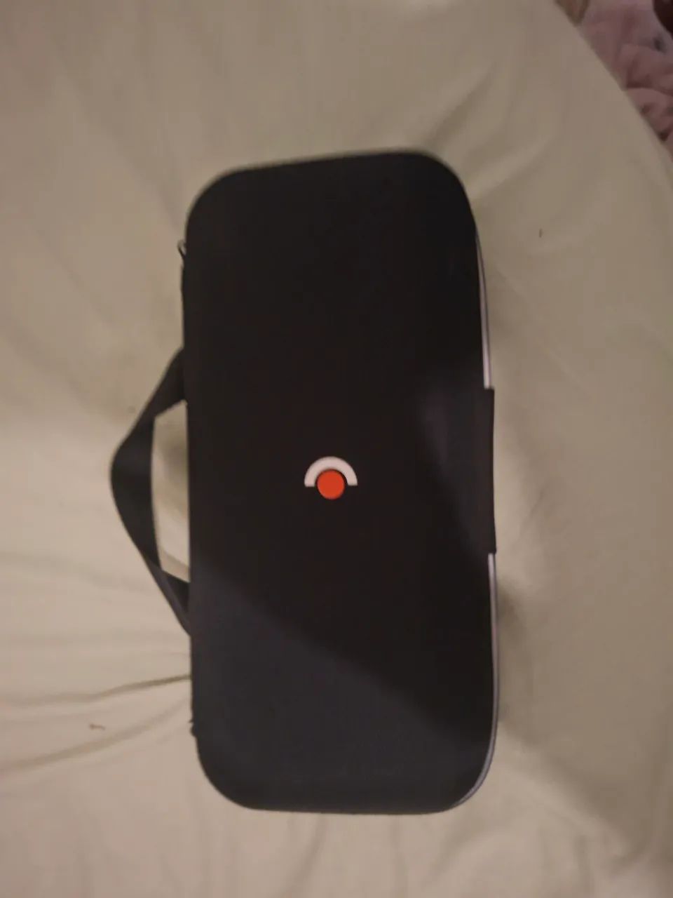 Steamdeck OLED 1TB  - Foto 2