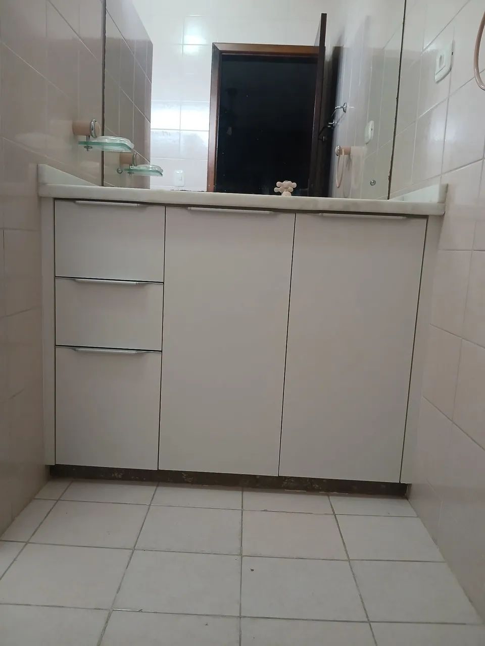 Móveis Sob Medida - Foto 4
