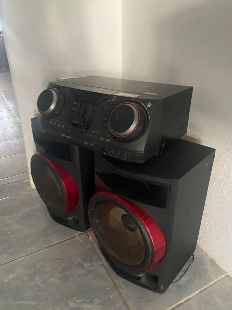 Vendo esse som - Foto 2