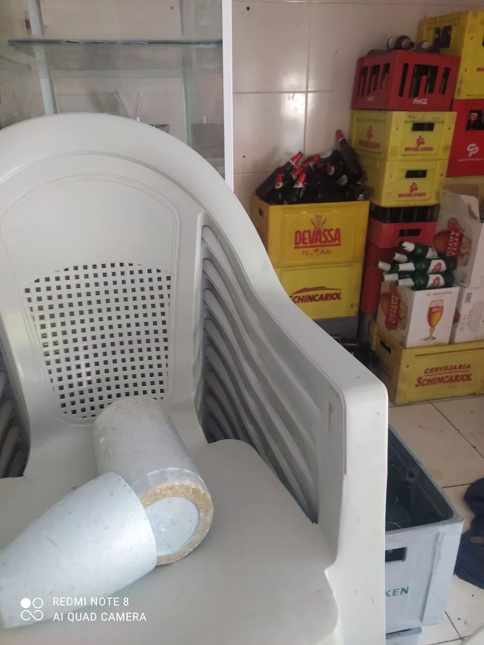 Vendo jogos de mesa 