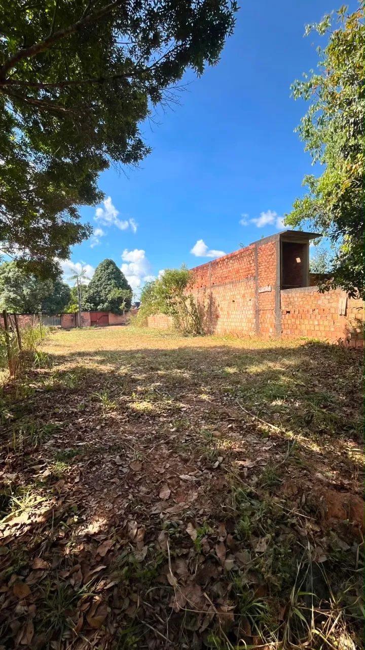 Terreno Bairro Mariana  - Foto 4