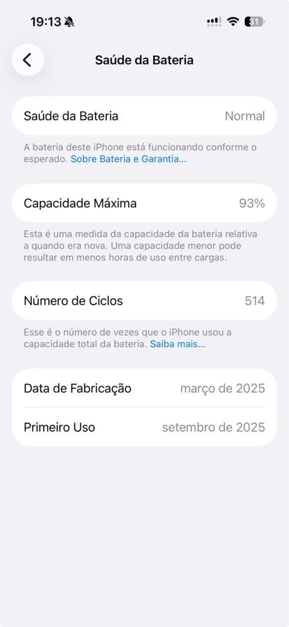 Iphone 16 128gb