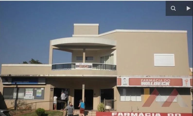 ÓTIMO APARTAMENTO EM MATELÂNDIA