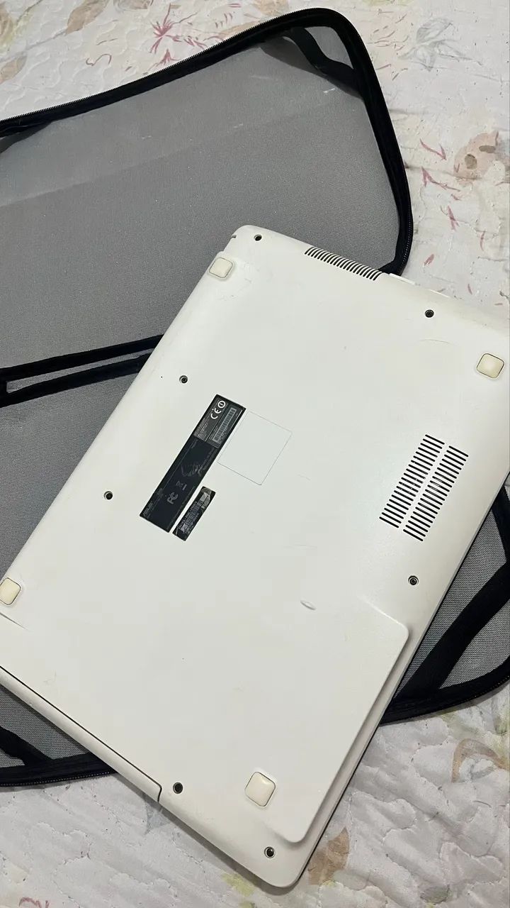     PC Completo para Trabalho e Estudos