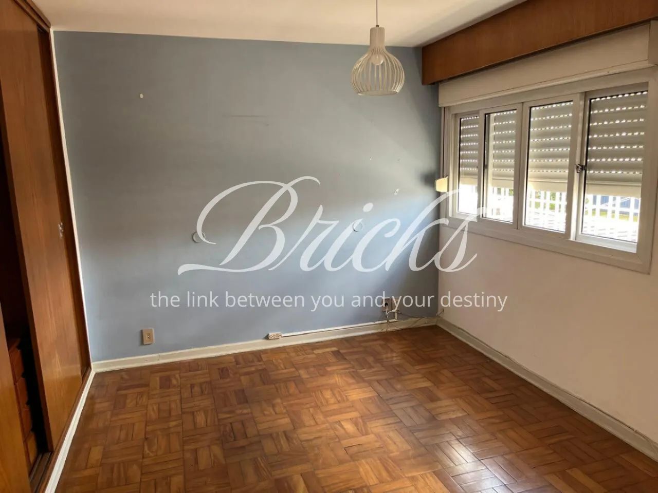 CASA À VENDA 200M² CONSTRUÍDOS 3 QUARTOS - 2 VAGAS - BROOKLIN - Foto 3