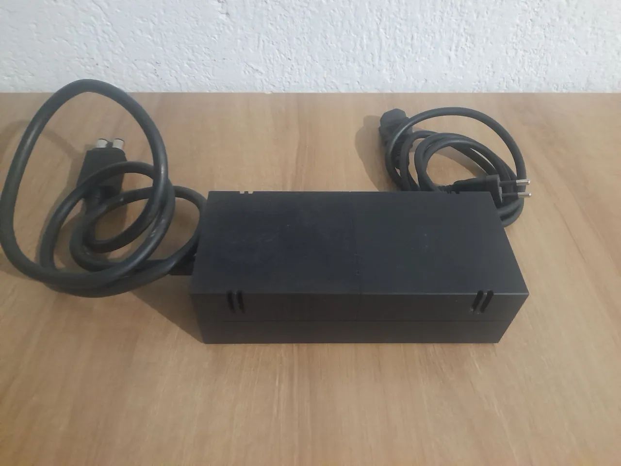 Xbox one - Foto 3