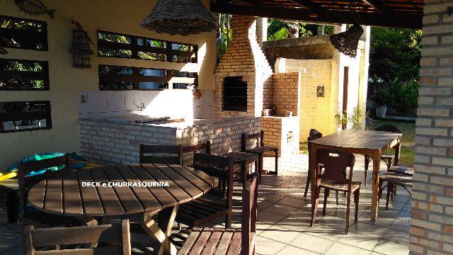 Sítio Chácara Feriados Final Fim de Semana Reveillon perto do Iguape - Foto 7