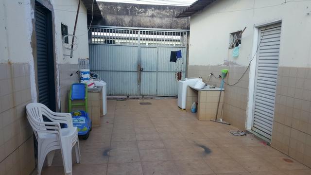 Excelente Kits, Bairro Vila Nova - Foto 2