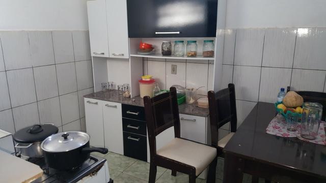 Excelente Kits, Bairro Vila Nova - Foto 4