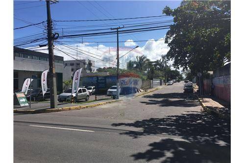 Excelente lote ao lado do shopping guararapes - Foto 6