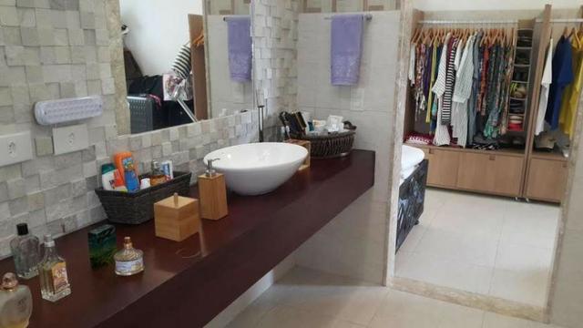 Casa de Luxo 420 m², 6 Suítes, Varanda, Piscina - Serrambi, PE - Foto 8
