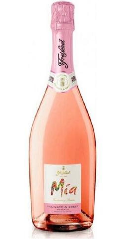 Freixenet Mia Delicate And Sweet 750ml - Foto 2