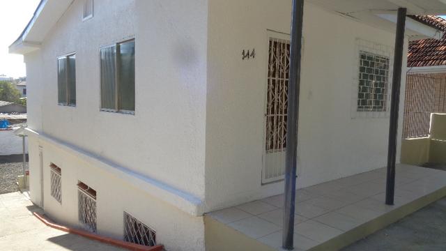 Casa 5 quartos à venda com Varanda - Passo das Pedras 