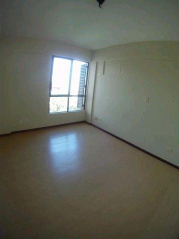 Ed. Lausane | Apto 702 | Rua São João, nº 65 | Zona 07 - Maringá/PR - Foto 10