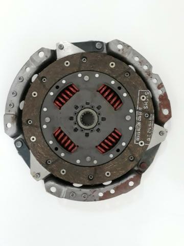 *-Kit de Embreagem Corsa - Foto 2