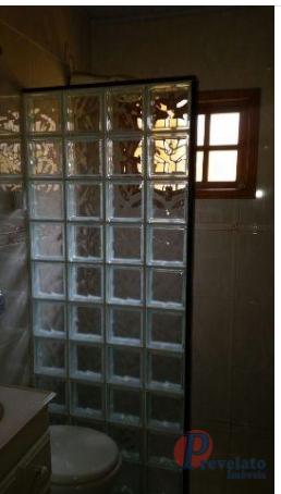 Casa Térrea Jd Continental, 3 dorm (1 suíte), 2 vgs CT-5488 - Foto 8