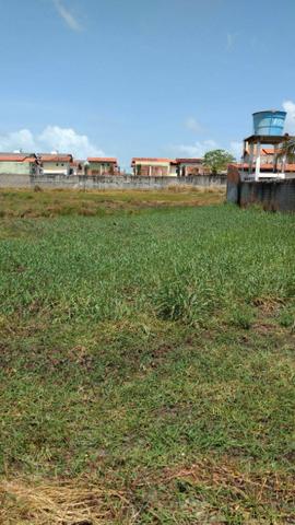 Terreno Farol Velho Salinas - Salinopolis - Foto 7
