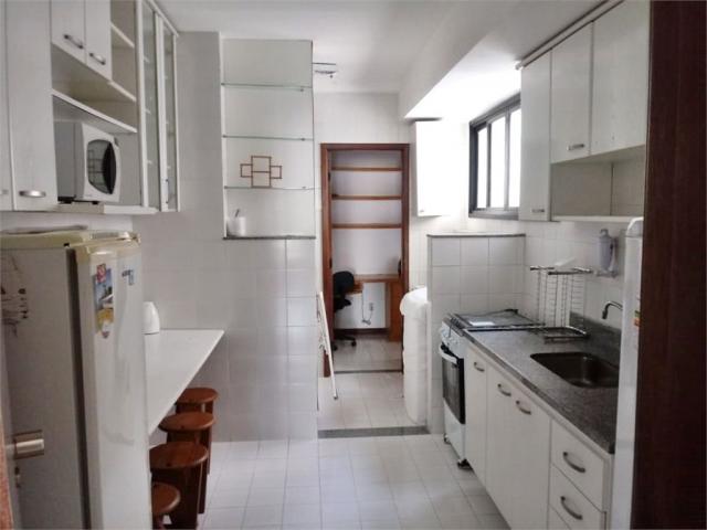 Casa de condomínio à venda com 4 dormitórios em Stiep, Salvador cod:27-IM349573 - Foto 5