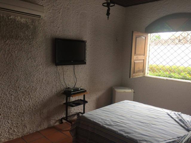 Casa Salinas - Salinopolis - Foto 8