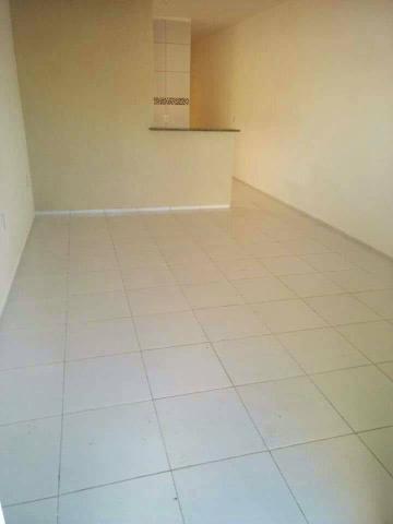 Casas na região de Messejana, 3 quartos 3 vagas - Foto 13