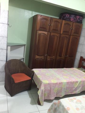 Aluguel de quartos - Foto 18