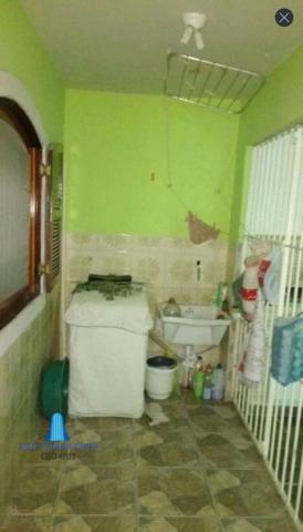 Casa à venda com 0 dormitórios em Canellas city, Iguaba grande cod:637 - Foto 12
