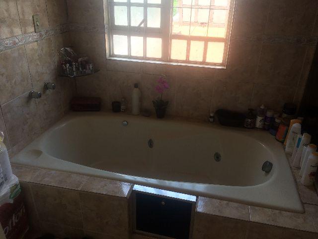 Casa Candangolândia - Foto 10