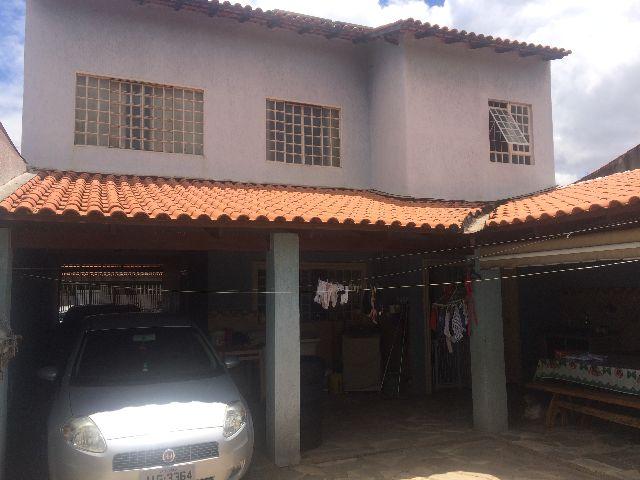 Casa Candangolândia - Foto 2