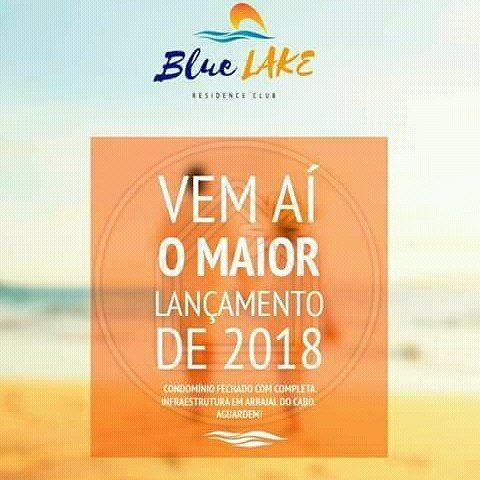 Terreno em arraial do cado condomínio , antecipe-se ao lançamento