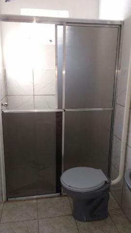 Casa Na Caixa D´Água - Foto 7