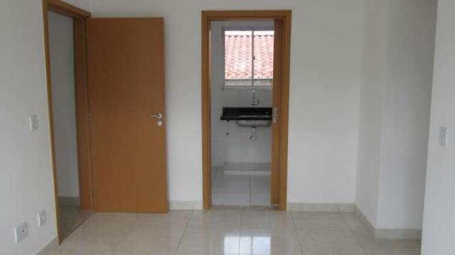Cobertura à venda, 3 quartos, 3 vagas, padre eustáquio - belo horizonte/mg - Foto 5