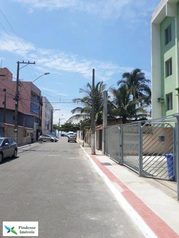 Apartamento em Jacaraípe, 1 quarto - Foto 11