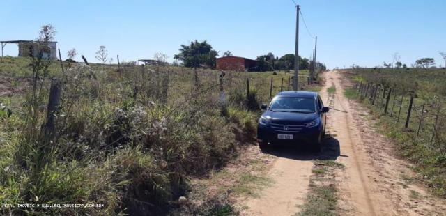 Chácara para Venda em Presidente Prudente, CHACARA MEMORIA