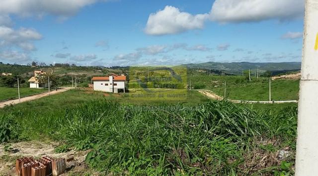 Excelente Lote Em Condomínio - Chã-Grande/PE / Propriedade ID : LT0743 - Foto 2