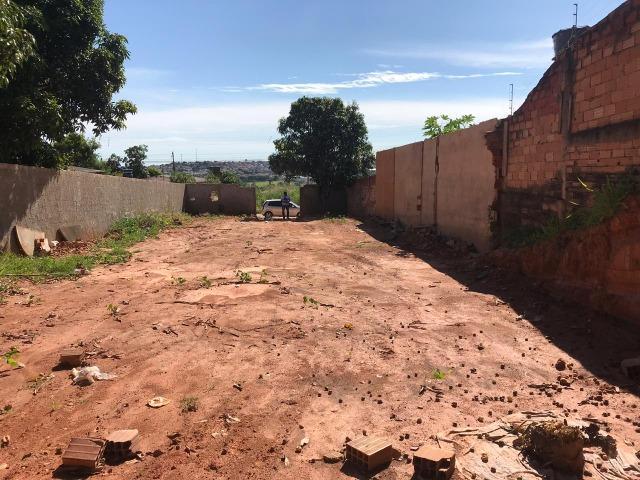 Cód. 5679 - Lote - Residencial Victor Braga - Foto 3