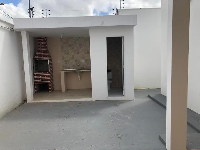 Casa Central Parque Araçagi - Foto 7