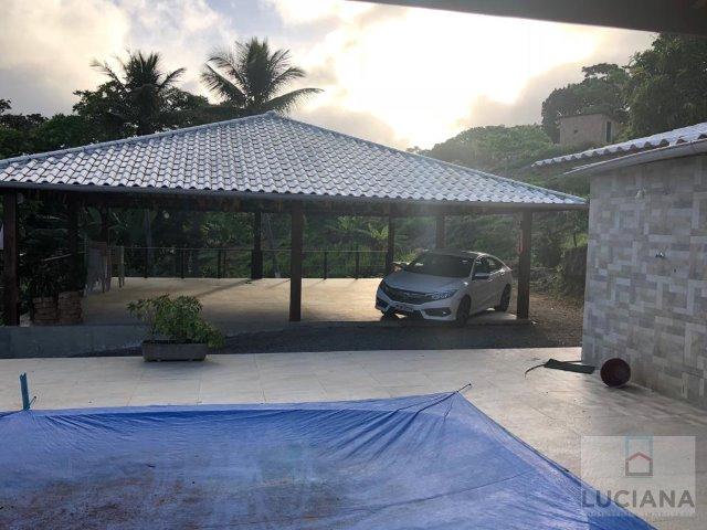 Propriedade em Mandacarú (Cód.: 31da83) - Foto 20