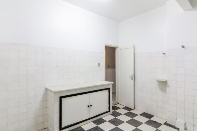 Apartamento para alugar com 2 dormitórios em Jardim botanico, Rio de janeiro cod:1596 - Foto 15