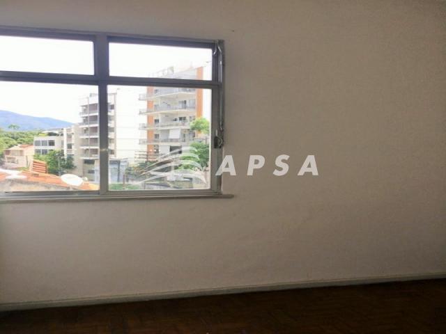 Apartamento para alugar com 2 dormitórios em Tijuca, Rio de janeiro cod:5766 - Foto 17