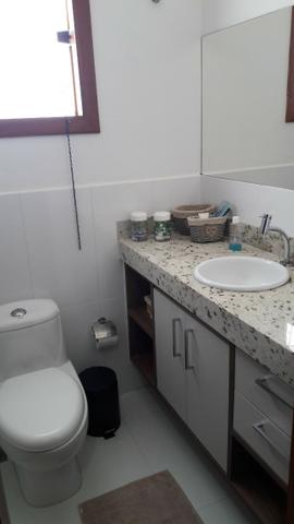 Casa 3 quartos com suite Alto da Gloria Macaé - Foto 3