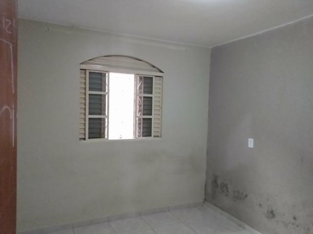 Casa de 2 quartos com suite na QC 06 Riacho Fundo II - Foto 9