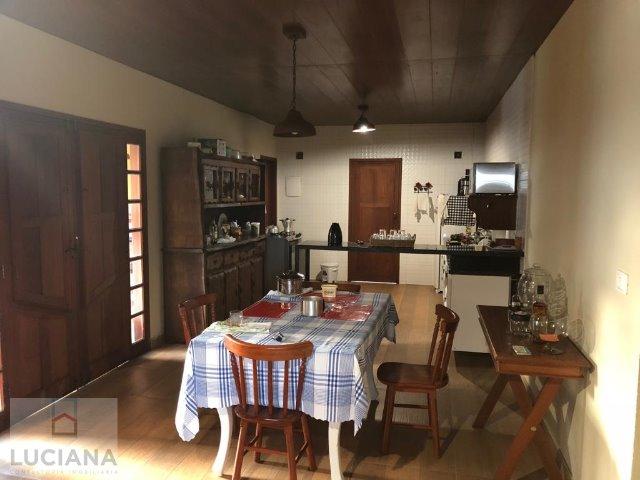 Propriedade em Mandacarú (Cód.: 31da83) - Foto 14