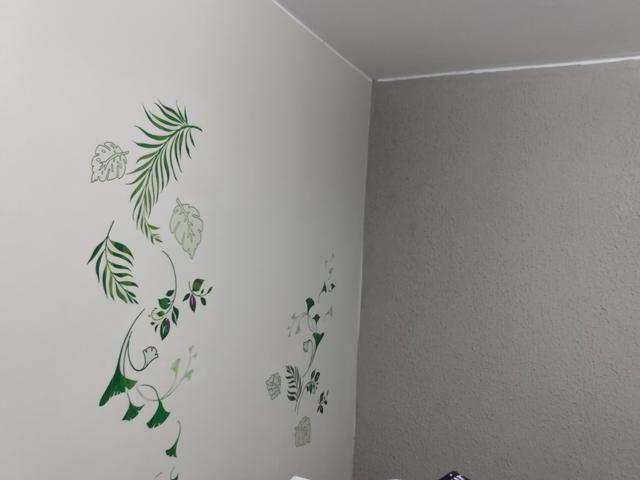 Casa de 2 quartos com suite na QC 06 Riacho Fundo II - Foto 14