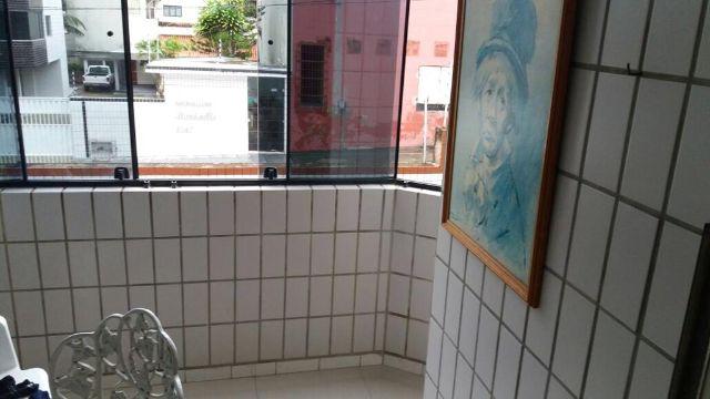Apartamento próximo arena - Foto 4