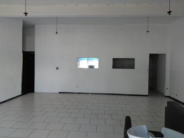 Salão comercial - Foto 2