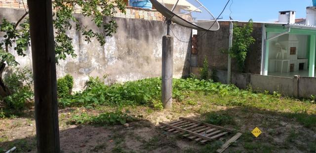 Casa, Cascata Vermelha, Jaguaruna-SC - Foto 11