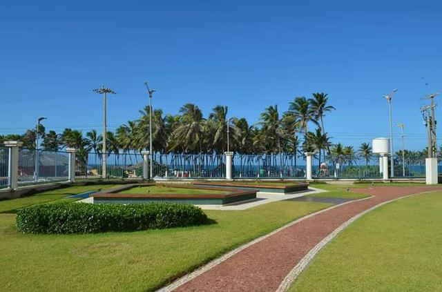 Lindo apartamento por Temporada- Praia do Futuro- Fortaleza - Foto 12
